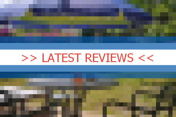 www.masparet.fr - check out latest independent reviews