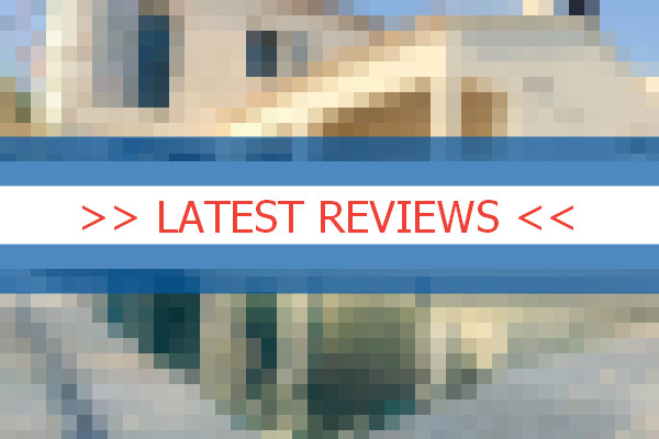 www.maspartout.com - check out latest independent reviews