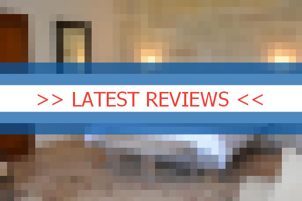 www.maspetitprince.com - check out latest independent reviews