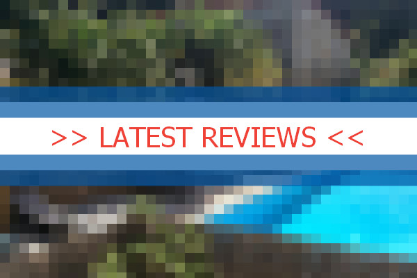 www.maspicagnol.com - check out latest independent reviews