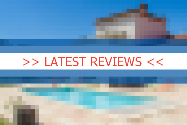 www.maspicton.com - check out latest independent reviews