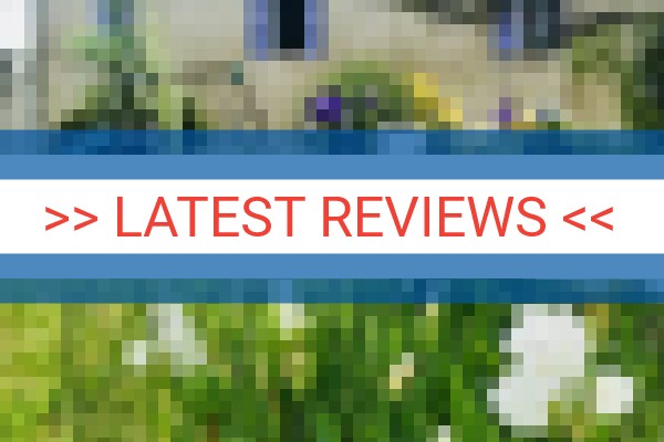 www.maspigne.com - check out latest independent reviews