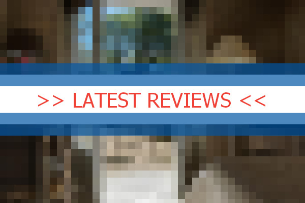 www.maspontroman.com - check out latest independent reviews