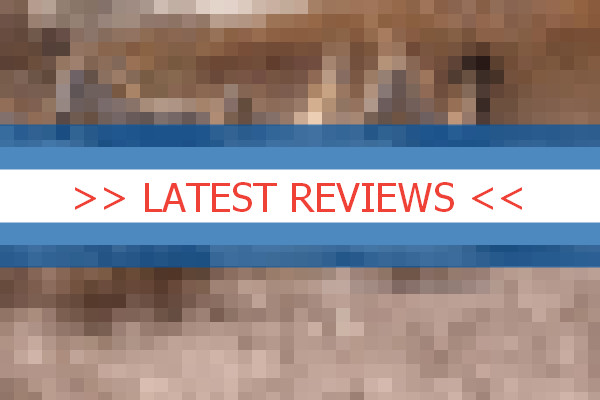 www.maspontrouge.fr - check out latest independent reviews