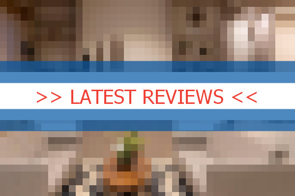 www.masqhotel.com - check out latest independent reviews