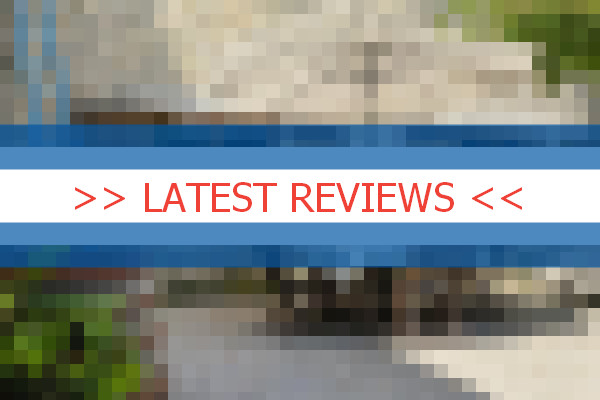 www.masrieufres.com - check out latest independent reviews