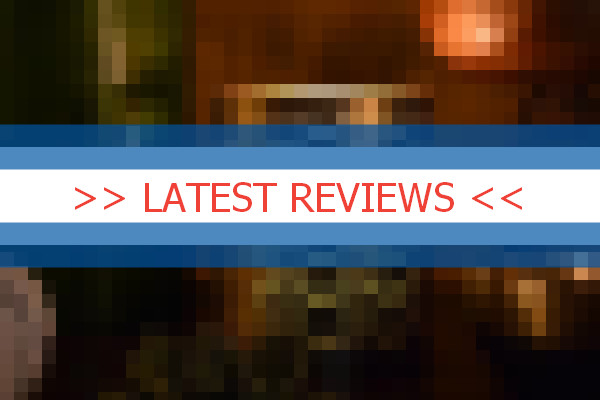 www.massagesdumonde.net - check out latest independent reviews