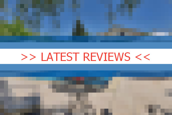 www.massaintange.com - check out latest independent reviews
