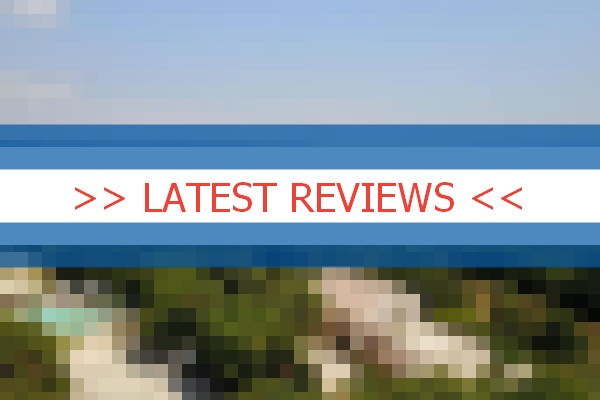www.massaintantoine.fr - check out latest independent reviews