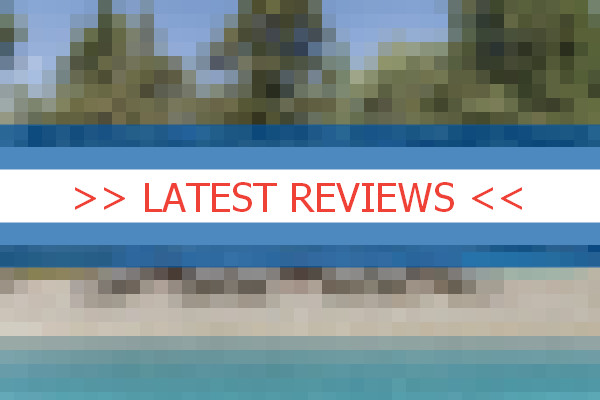 www.massaintgens.com - check out latest independent reviews