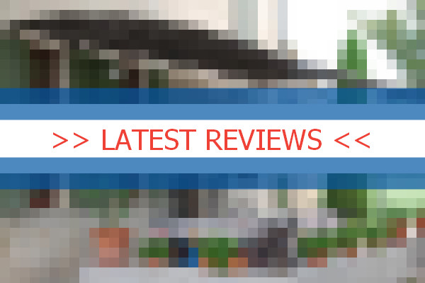 www.massaintjacques.fr - check out latest independent reviews