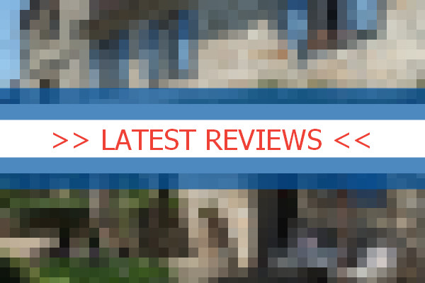 www.massaintpierreroquefort.fr - check out latest independent reviews