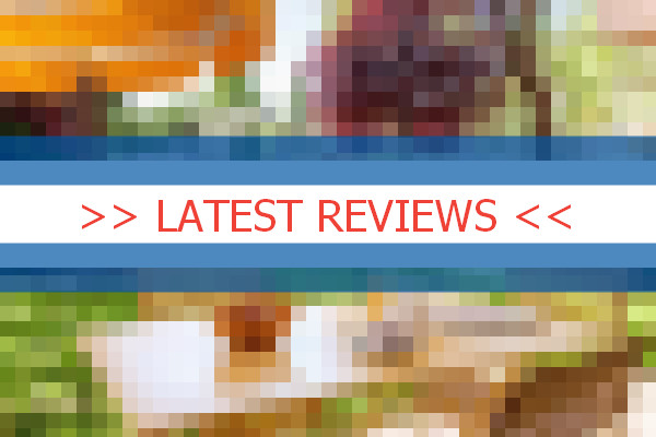 www.massane.com - check out latest independent reviews