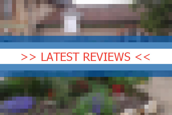 www.massay-closdelafontaine.com - check out latest independent reviews