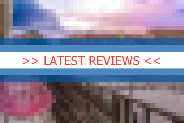 www.massena-dream.com - check out latest independent reviews