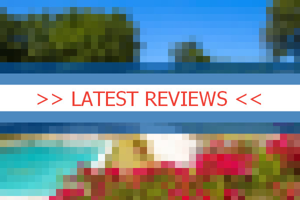 www.masserenite-provence.com - check out latest independent reviews