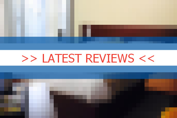 www.massilia-hotel.fr - check out latest independent reviews