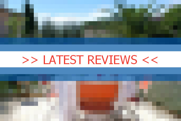 www.mastolosan.com - check out latest independent reviews