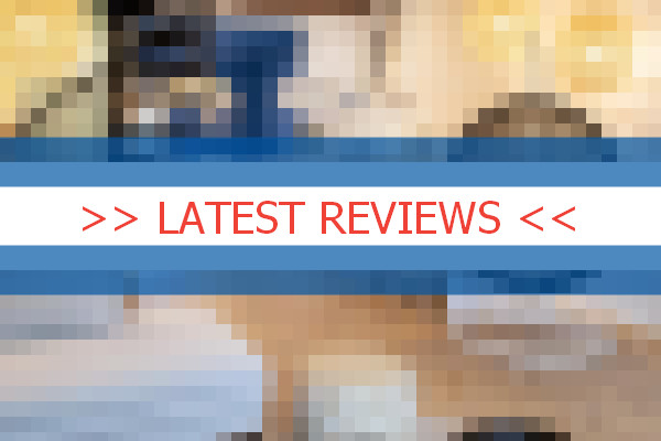 www.masuite-dijon.com - check out latest independent reviews