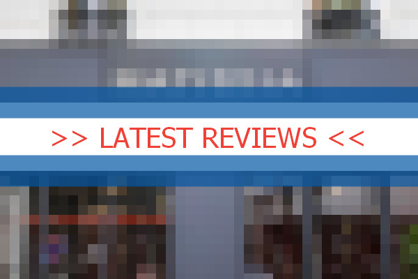 www.matissia.com - check out latest independent reviews