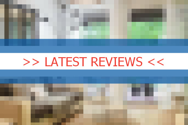 www.matmut.fr - check out latest independent reviews