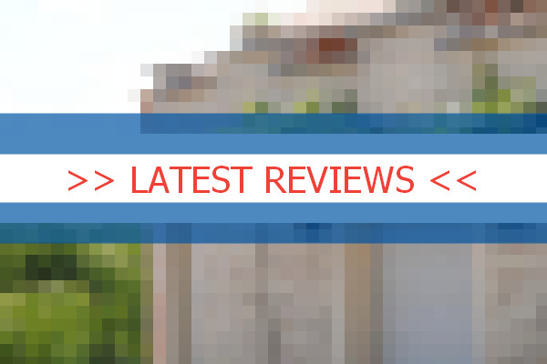www.matrangite40.com - check out latest independent reviews