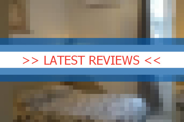 www.mauguiocenter.fr - check out latest independent reviews