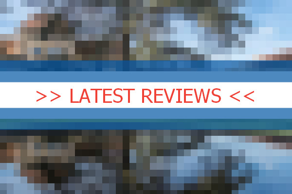www.maumusson.com - check out latest independent reviews