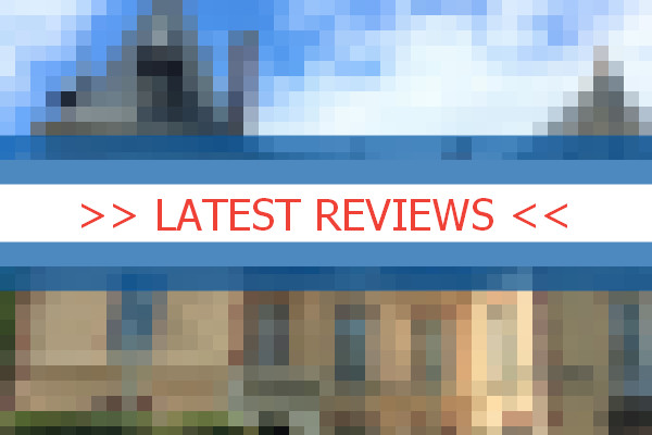 www.maunoury-citybreak.fr - check out latest independent reviews