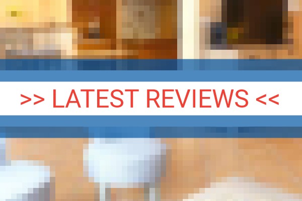 www.mauresca.fr - check out latest independent reviews
