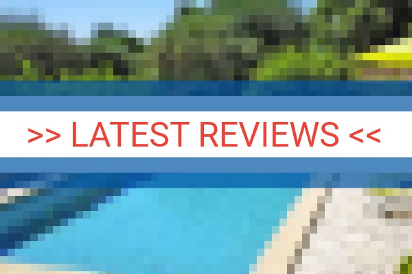 www.mavieencouleurs.fr - check out latest independent reviews