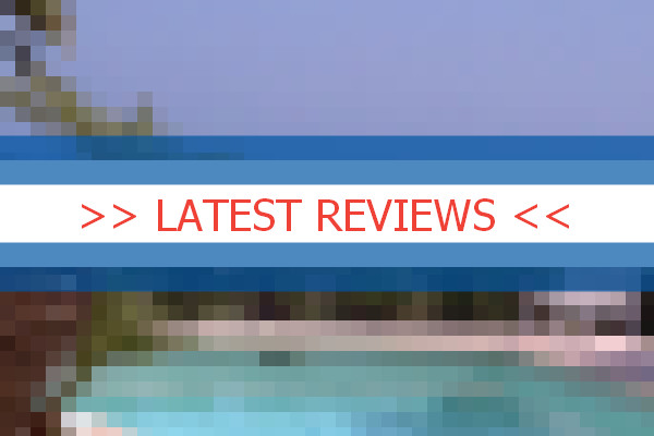 www.mavillagolf.fr - check out latest independent reviews