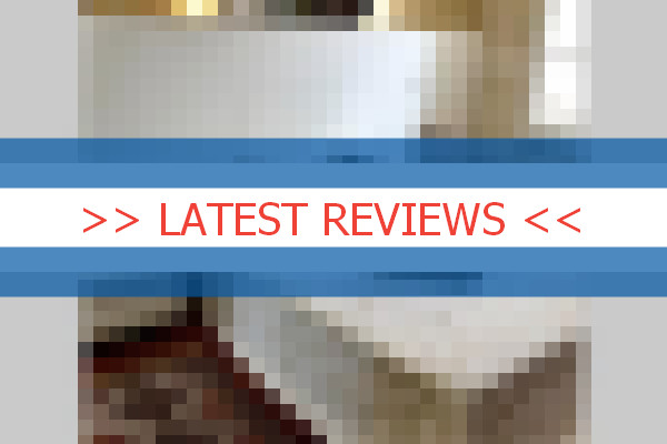 www.mavillemonshopping.fr - check out latest independent reviews