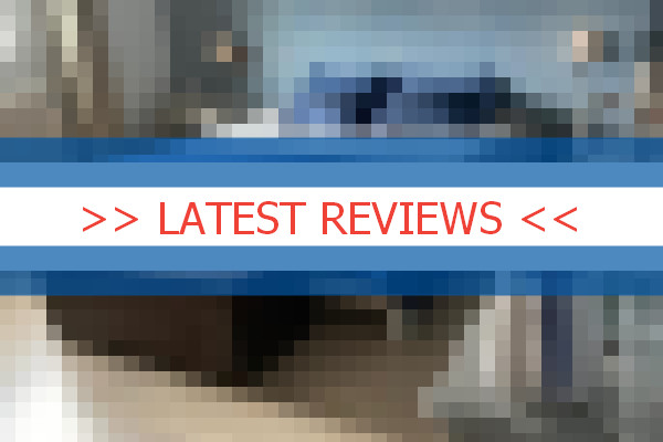 www.max-et-cathy.com - check out latest independent reviews