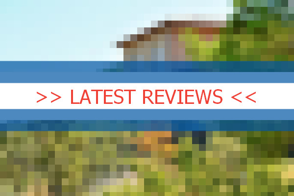 www.maxxim.fr - check out latest independent reviews