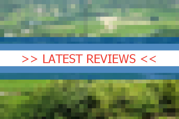 www.mayaric.com - check out latest independent reviews