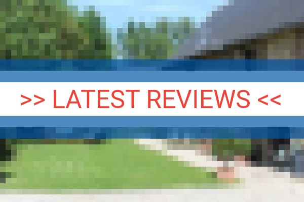 www.mayenne-holidays.com - check out latest independent reviews