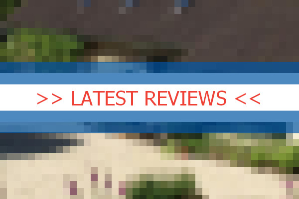 www.mayenne-tourisme.com - check out latest independent reviews