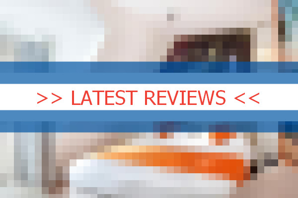 www.mayet.com - check out latest independent reviews
