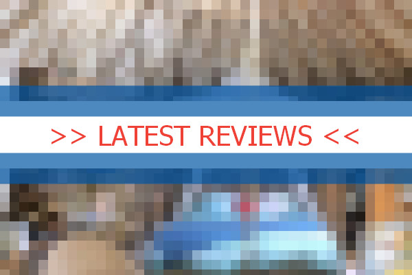 www.mayourte.com - check out latest independent reviews