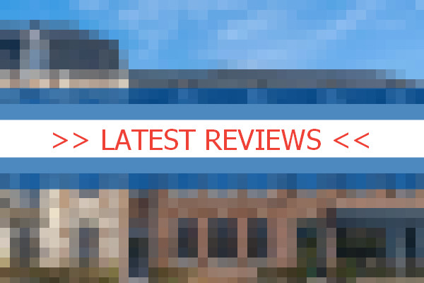 www.mayrenahotel.fr - check out latest independent reviews