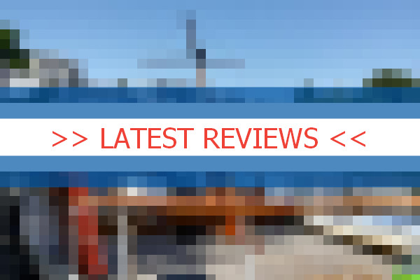 www.maz-glaz.com - check out latest independent reviews