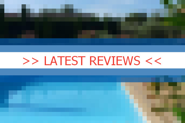 www.mazet-saint-remy-de-provence.fr - check out latest independent reviews