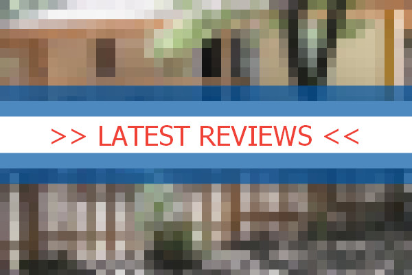 www.mazetcigales.fr - check out latest independent reviews