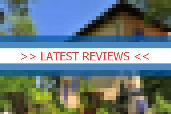 www.mazetdesmures.com - check out latest independent reviews