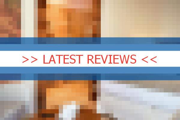 www.mazets.fr - check out latest independent reviews