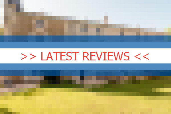 www.mazette-lechateau.com - check out latest independent reviews