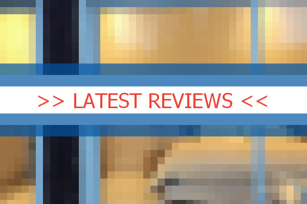 www.mazzeriniere.com - check out latest independent reviews