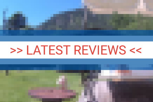 www.mbski.com - check out latest independent reviews