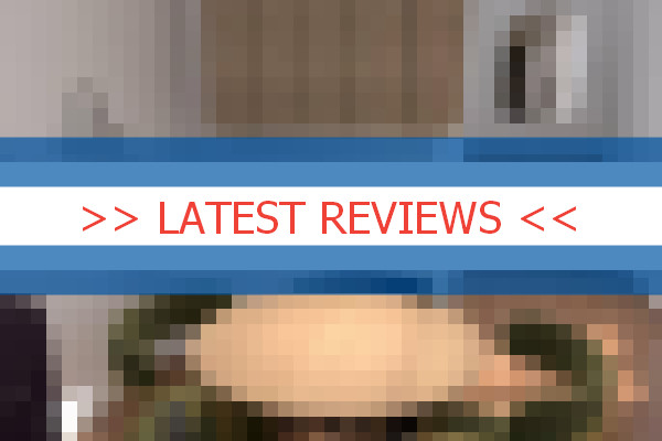 www.mc-locations.com - check out latest independent reviews